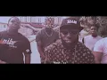 Take It feat. HitMaker, GPS
