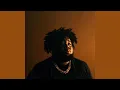 Rod Wave - Checkmate Clean