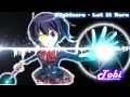 Download Lagu Nightcore - Let It Burn HD