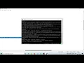 Deploying Java Web Application which using Amazon RDS Instance tomcat server