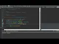Java Streams API 031 Remove String Start With Digit Stream API