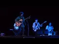Download Lagu Black Finit - Gan