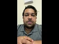 Dallas Open Data Analysis Insights