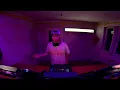 Download Lagu #oioioi w/ PEYSEYKO808 | Shella Radio 22.07.2025