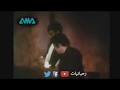 Download Lagu بالصوت و الصورة مسرحية بالنسبة لبكرا شو كاملة - زياد الرحباني