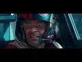 The BEST Star Wars & Dire Straits Mashup of All Time! Battle of Exegol