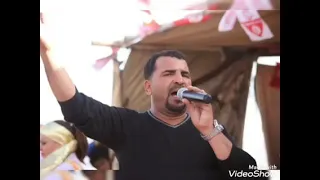 أغنية الشاب صاليح المحذوفة الشاب صاليح الصحة يا صحة يا عدوة مولاها 