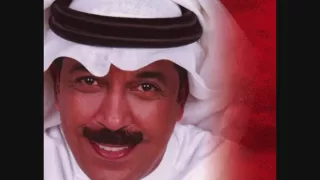 قبل نبعد عبدالله الرويشد 