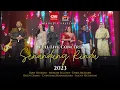 Download Lagu Full Live Concert Senandung Rindu 2023