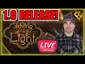Download Lagu New Action RPG Striving For Light Dropped 1.0! Any Good? Lets Investigate...
