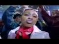 DJ Kool   Let Me Clear My Throat Orginal Video