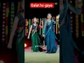 Download Lagu Balamuwa Ke Ballam ( Latest Bhojpuri Song 2024 ) Samar #officialpage #bhojapurihitsong #balamua