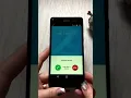 Download Lagu Sony Xperia E5 Cool Apple incoming Call Ringtone Xperia 2014