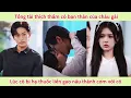 Download Lagu Tổng tài thích thầm cô bạn thân của cháu gái, lúc cô bị hạ thuốc liền gạo nấu thành cơm với cô