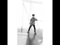 Download Lagu Dance abun sungkar