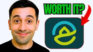 Evolve Vacation Rental Honest Review ALL YOU NEED TO KNOW