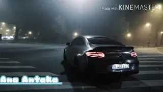 حالات واتس مهرجانات 2020 حلقولو بنده عليكي انتي روحتي فين جامده 