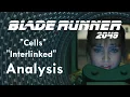 Download Lagu Blade Runner 2049 | \