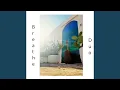 Download Lagu I'm Waiting for You