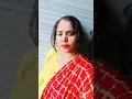 Download Lagu jab upar wale Ne Mera Bura nahin socha 💪💪 #comedy #shortvideos ....