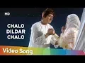 Download Lagu Chalo Dildar Chalo | Pakeezah (1972) | Meena Kumari, Raaj Kumar | Filmi Gaane