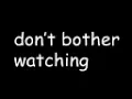 Download Lagu this is a boring video (100% real, don't click lol)