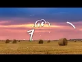 Hailey Whitters - Everything She Ain’t (Lyrics)