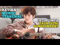 Download Lagu Ketika Musisi Terkenal Kepincut Putri Konglomerat Super Kaya - Alur Cerita Romantis