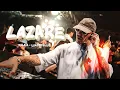 Download Lagu LAZARE At Limoncello x Kalea Festival 2025 - Hammamet, Tunisia