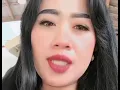 Lagu Nurma Paejah Adella Mengisi Acara Sebuah Arisan 