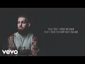 Download Lagu Brantley Gilbert - She's The One (Lyric Video)