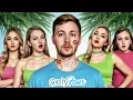 Inside OnlyFans The 6 6B Industry Built on Broken Dreams