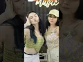 Download Lagu Asu lama suka dia De yang manis pipi congkak (ARLIDA PUTRI FEAT. SYAHIBA SAUFA - TANIA )