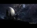 Download Lagu خذني بحضنك ابي اغفى 🖤