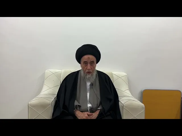 مسائل أصولية ج 416 