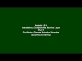 Leapfrog Academy Angular JS 4 Tutorial In Nepali