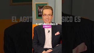 😢 Salud delicada de Don “Concho” mantiene en alerta a la familia Daniel Bisogno 💊