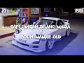 Download Lagu DJ TAPI JANGAN BILANG MAMA - BOYBAND [BOOTLEG] Radya SOUND KANE!!!