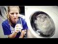 Dirty Laundry - Carrie Underwood (Unofficial Music Video)