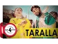 Download Lagu TARAALA - MANINDER MANGA \u0026 SUDESH KUMARI || New Punjabi Songs 2016 || MAD4MUSIC