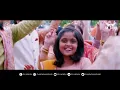 Sauda Khara Khara (Club Remix) - DJ Vikkhyat & DJ Moksh