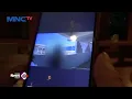 Download Lagu VIRAL Video Asusila Perempuan Pamer Payudara di Bandara Yogyakarta #LintasiNewsMalam 02/12