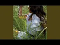 Download Lagu Allo le monde