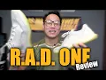 R A D One Review