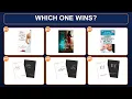 6 Best Wedding Vow Books You Need in 2026