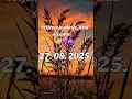 Download Lagu Poruka dana 😇💜♾️ #zivot #ljubav #porukadana #andjeoskitarotknjigaduse #tarot #motivacija #vlog 