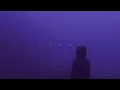 Download Lagu øneheart x reidenshi - snowfall (slowed reverb)