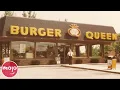 Lagu 30 Fast Food Chains That Don't Exist Anymore
