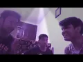 Mengharapkanmu Medley Cover ByKhif Nunu