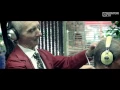 Download Lagu Spankers - Everyone's A DJ (Official Video HD)